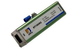 音频信号防雷器ST180R2 守护音频设备的关键选择