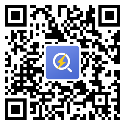中国移动2025-2026年馈线避雷器及馈线卡集采 防雷器市场需求与技术升级解析