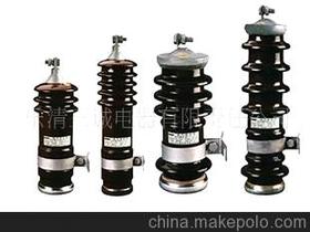 供应阀式避雷器 FS-0.38 价格、厂家、图片及功能介绍